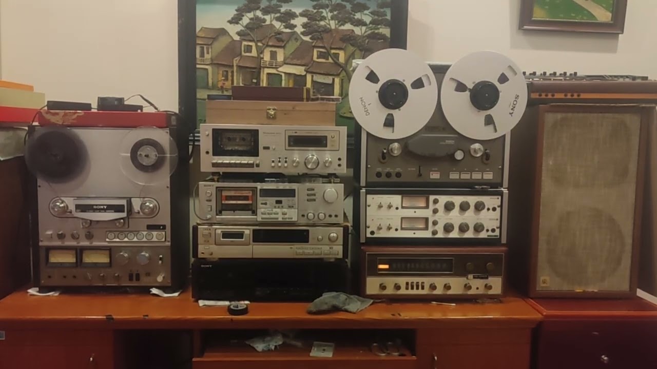 Ar 2ax bánh bò + Fisher 700t