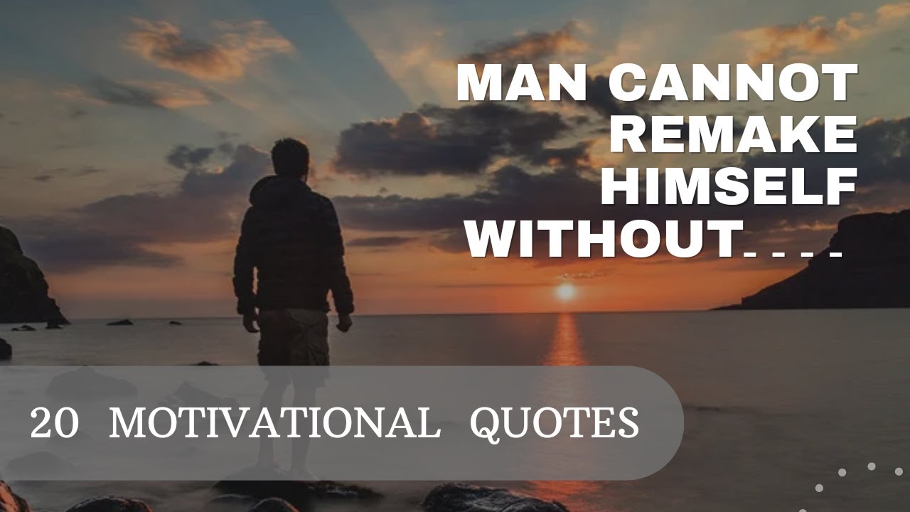 20 Motivational quotes | Most Famous Quotes | Quotes | English States