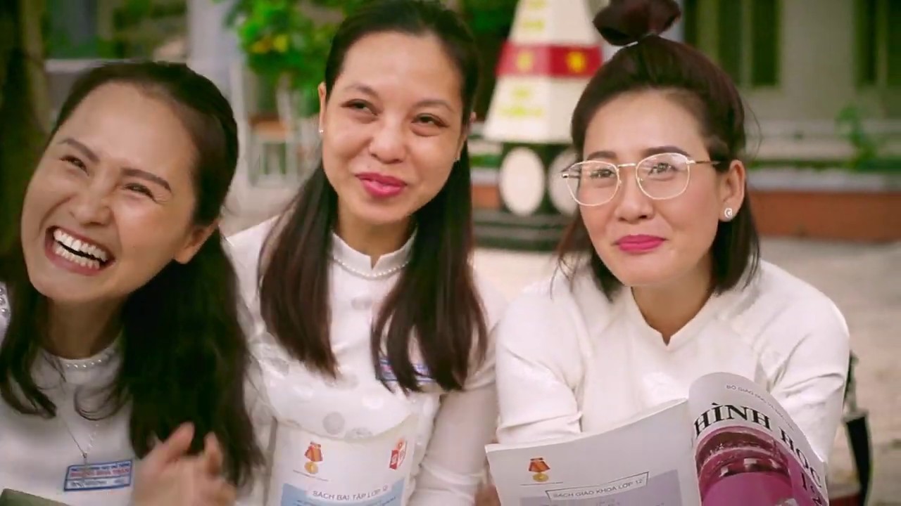 LK Tình thơ và Mong ước kỷ niệm xưa