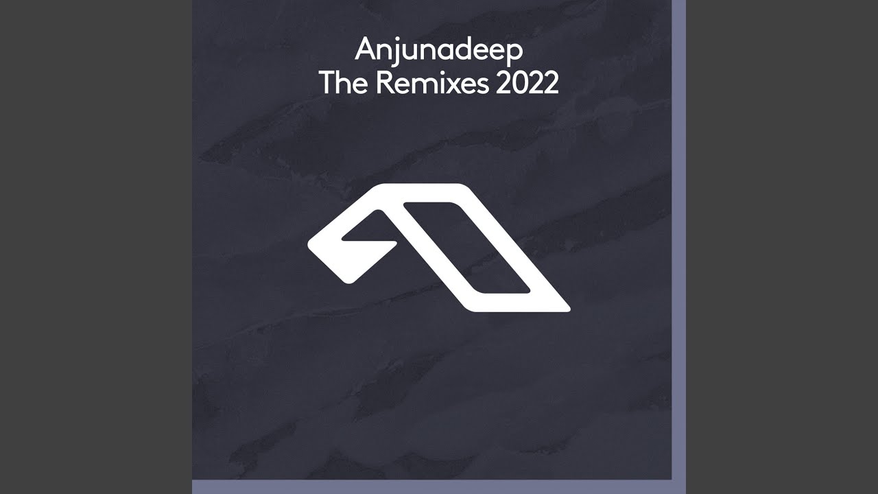 Hope In Balance (Jody Wisternoff & James Grant Remix)