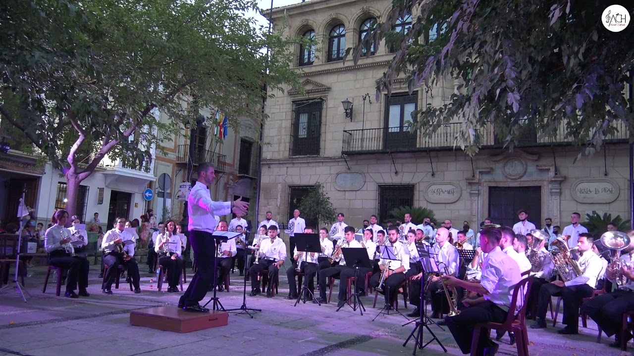 AM Angustias de Alcalá
