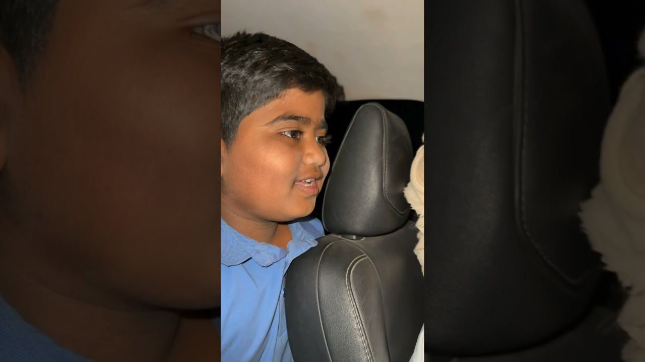 جليل شراء راشن وناسي المحفظه😂😂