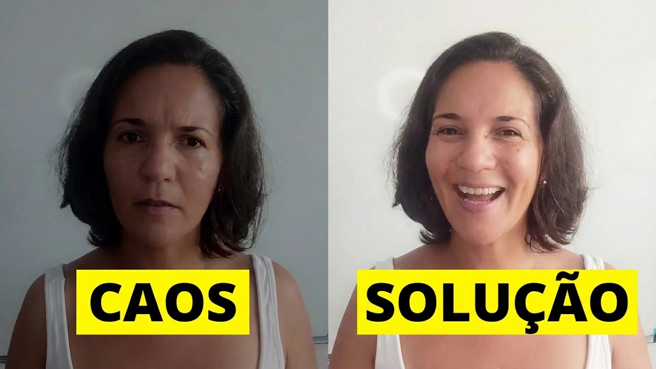 A educação emocional pode ser tua aliada