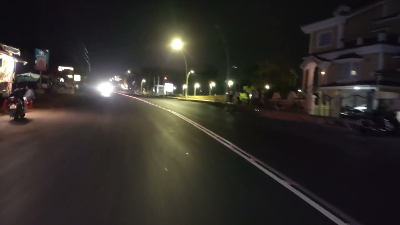 CHOGUM road Porvorim Goa