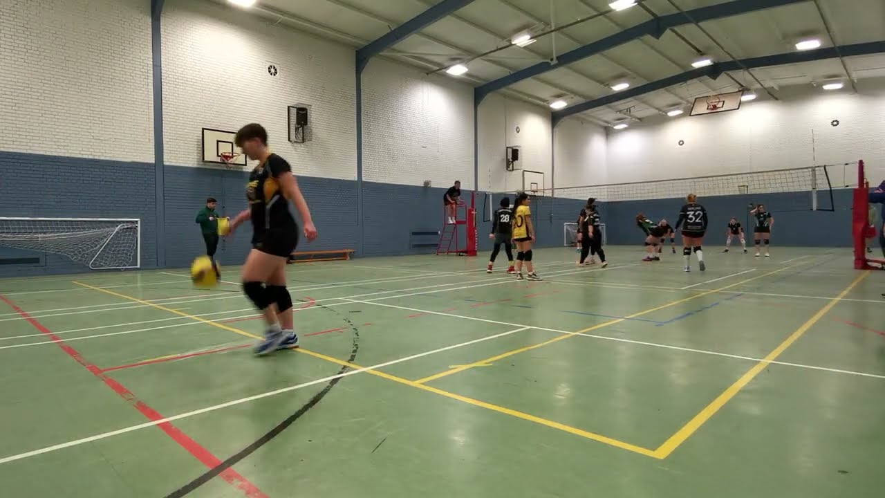 2026/01/29 GMVL - Wigan Seahawks vs PPVC Ladies A part 3