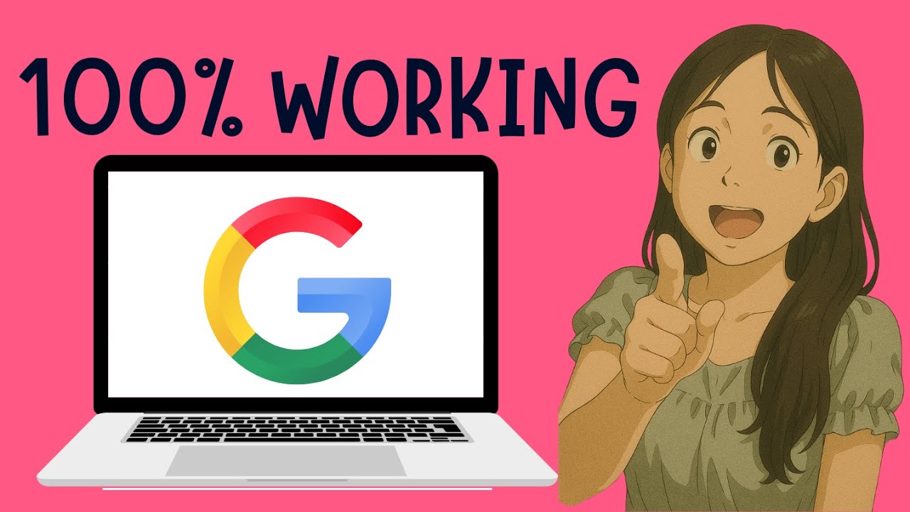 How To EASILY INSTALL Google Workspace In Windows 11 PC Or Laptop