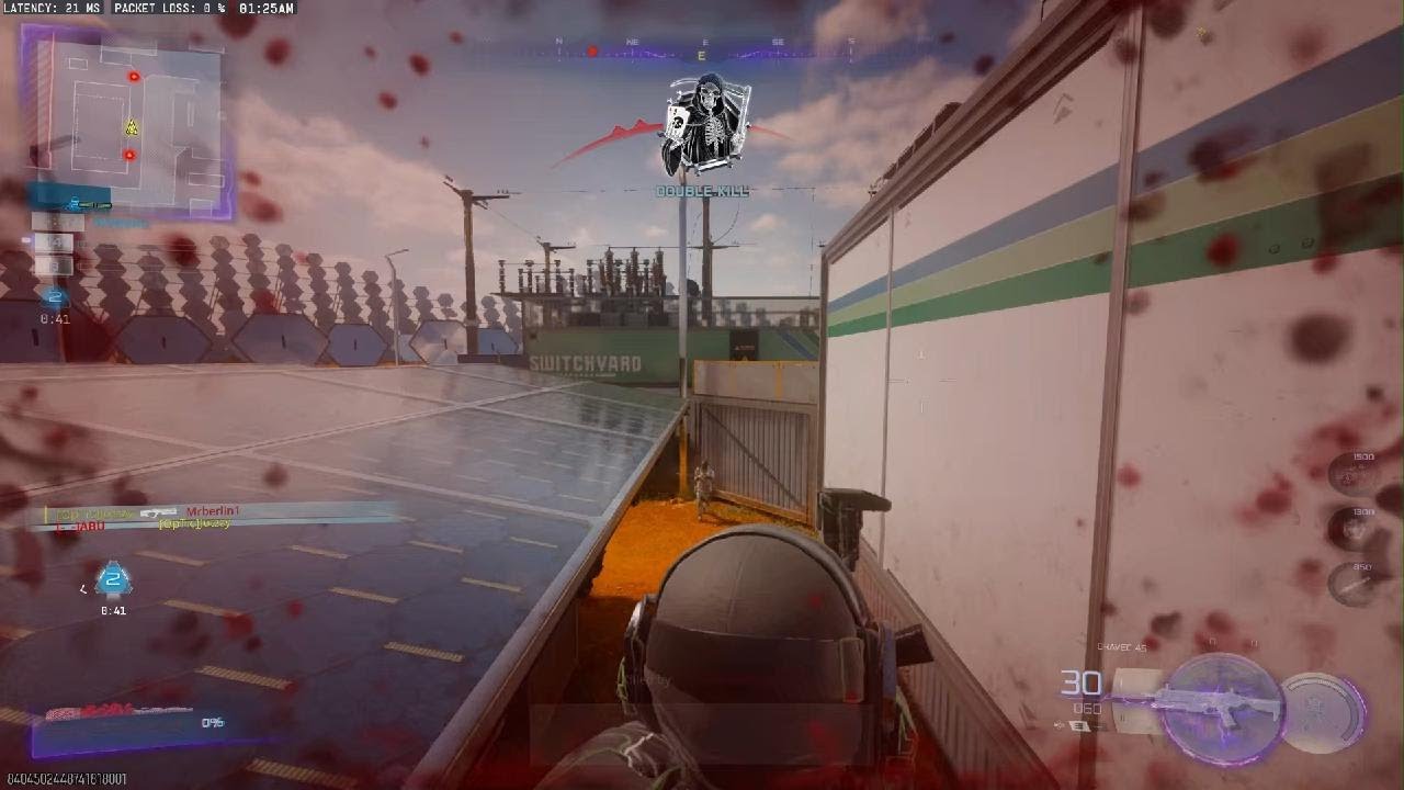Call of Duty_20260129043051
