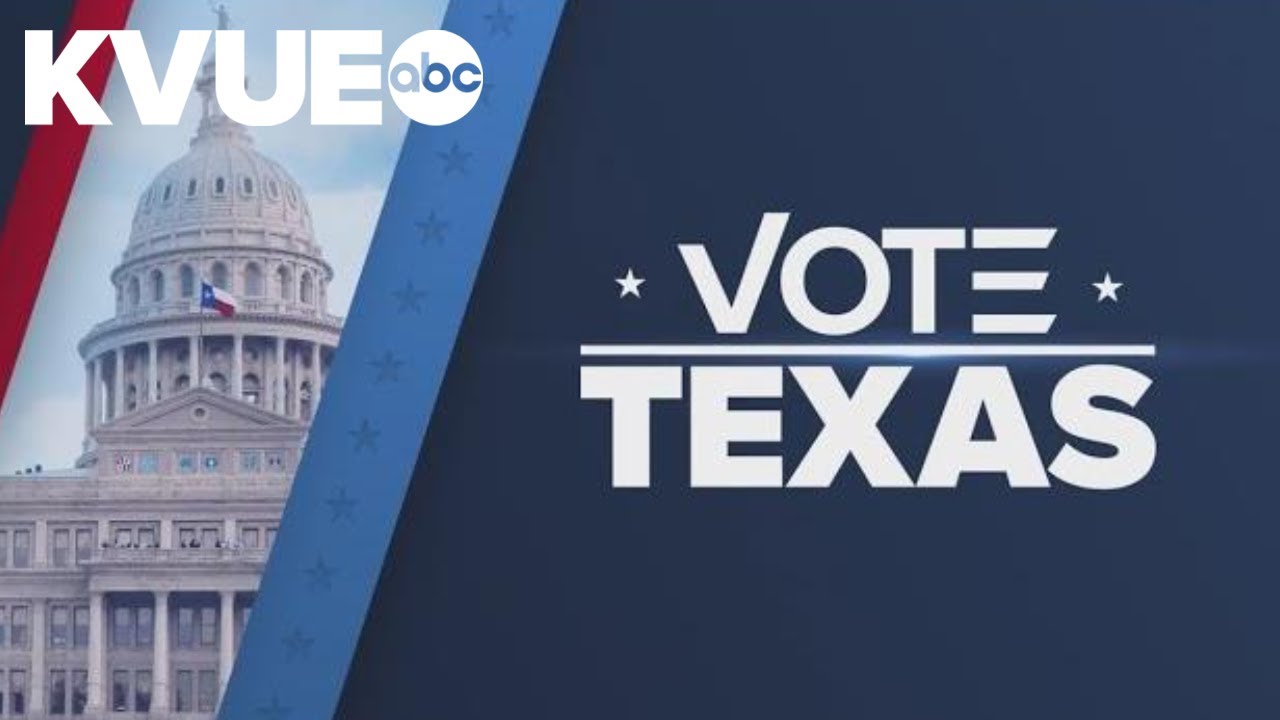 Propositions 15 & 16: Texas amendments to protect parents' rights and prevent noncitizen voting