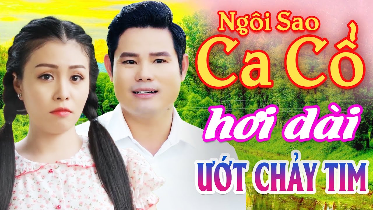 Ướt Chảy Tim CA CỔ HƠI DÀI NHẤT - VÕ NGỌC QUYỀN BÙI TRUNG ĐẲNG Ca Cổ Hơi Dài 1000 Chữ⭐Ngôi Sao Ca Cổ