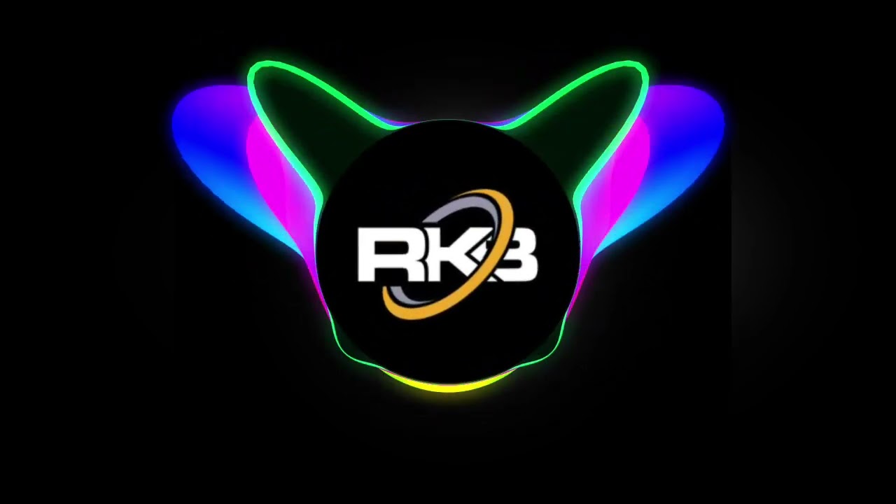 Mahakal song  sound check dj song  mahakal dj song rkb ZONE sound check  dj song best songs 