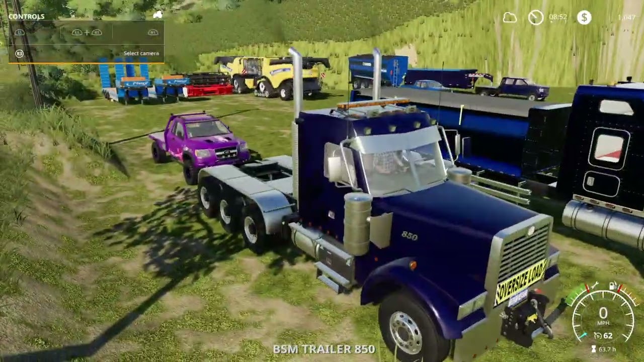 Farming Simulator 19 20260304193316