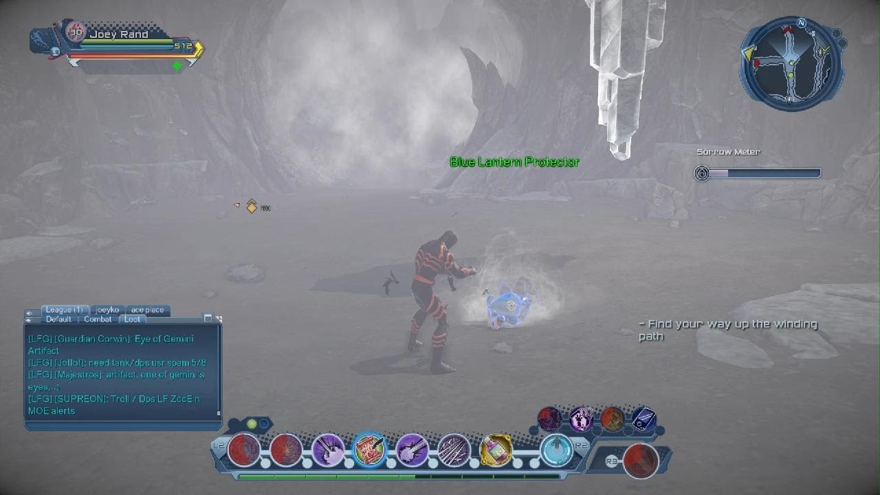 DC Universe Online_20260219023006