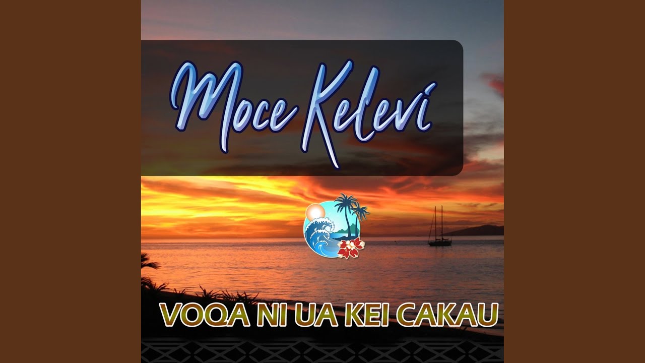 Moce Kelevi