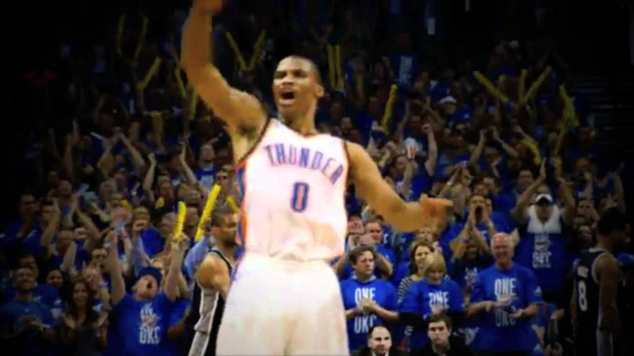 NBA Playoffs- Lights (Bassnectar Remix)