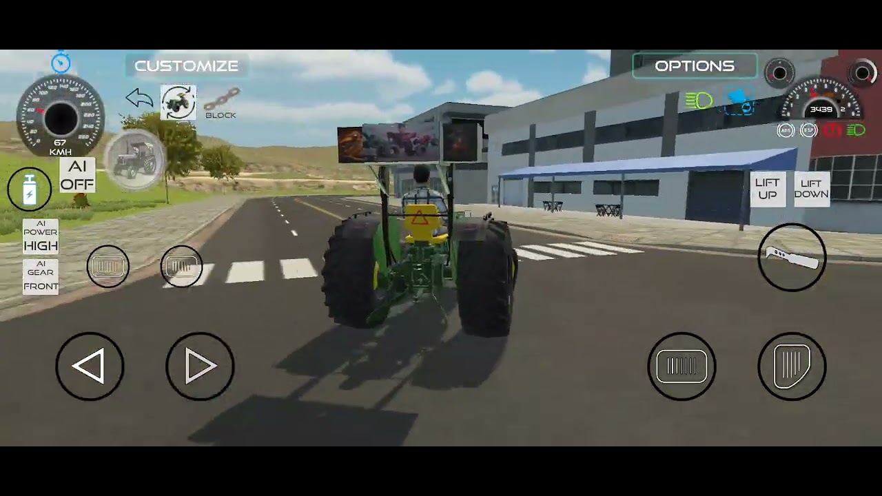 Jondiyr Indian vehicle games 30 40 ALLE me know if you are free to contact 