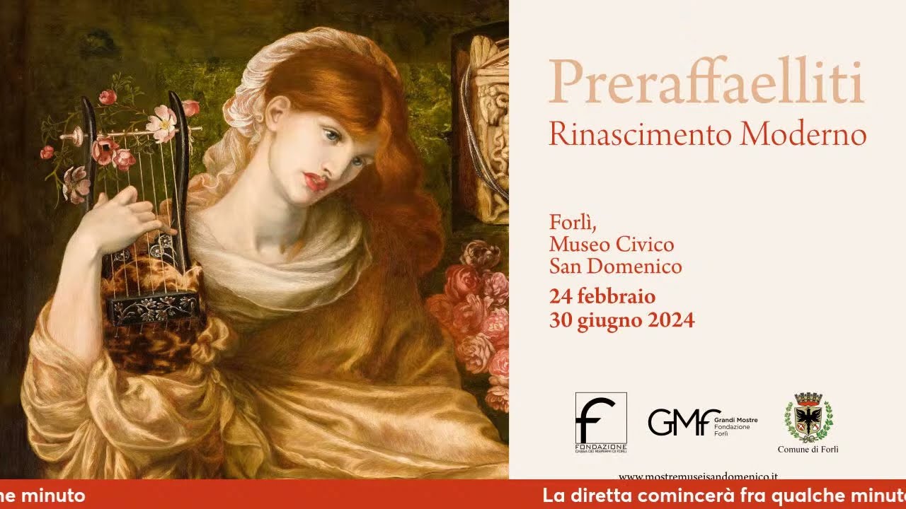 Mostra 