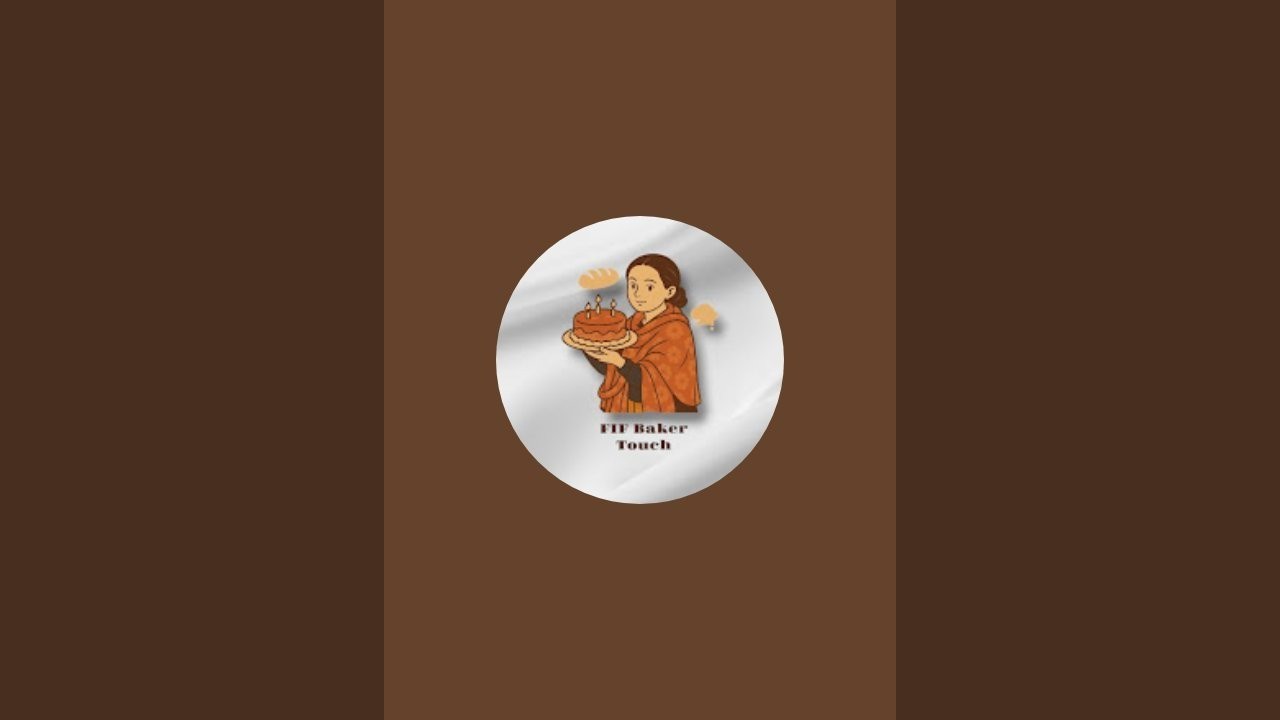 FIF_Baker_Touch04 is live