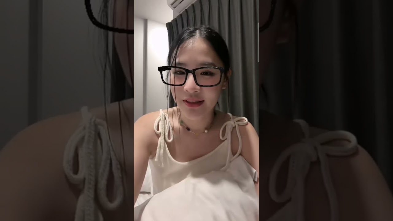 Pundao Live Tiktok 04112025