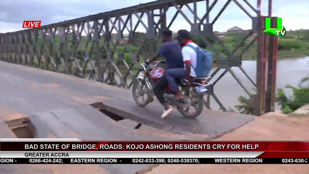 MIDDAY NEWS 12/06/24