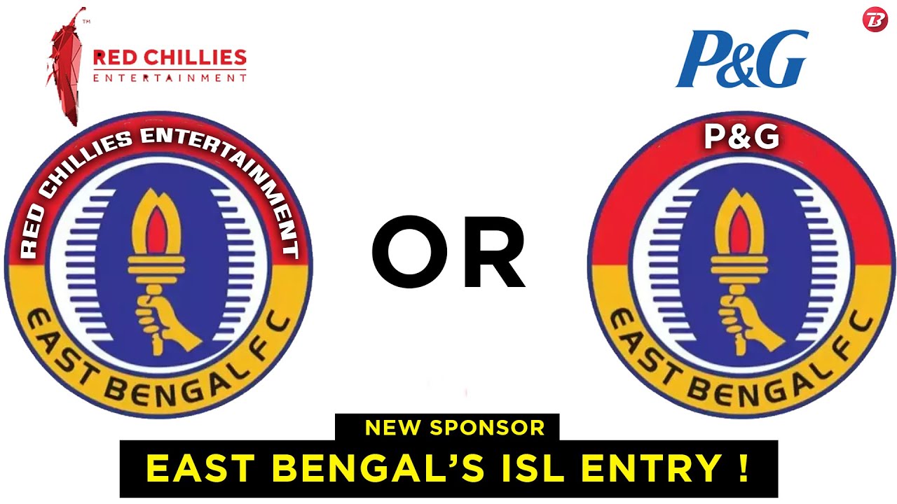 East Bengal enter ISL 2020 with this new investor?  #ISL2020