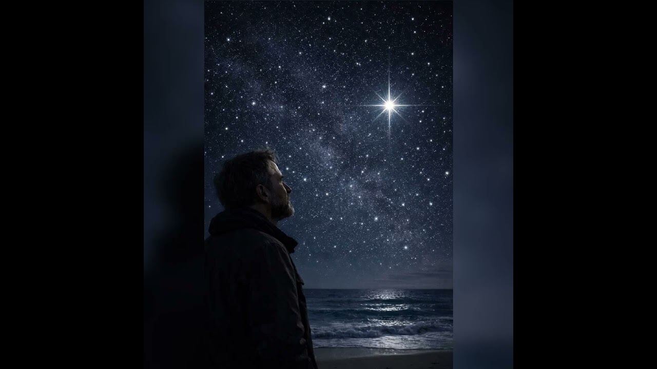#music My little star #new #youtube #country #song
