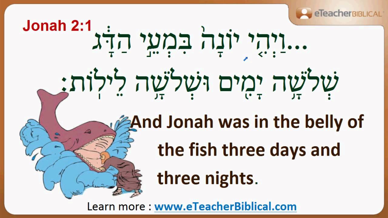 How can we count in Hebrew?  | Biblical Hebrew Q&A with eTeacherBiblical.com