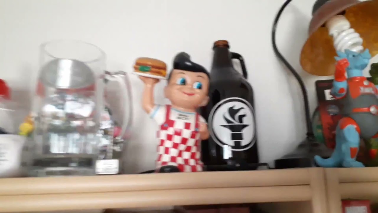Zlurpcast Cribs: Xtreme