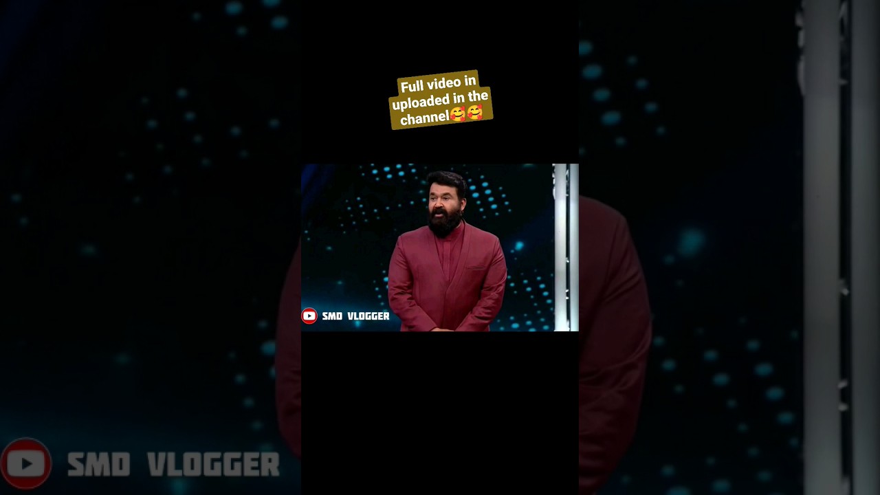 മുള്ളാൻ ഞാൻ മറന്നു പോയി... #bigbosstrollmalayalam #akhilmarar #shorts #reels