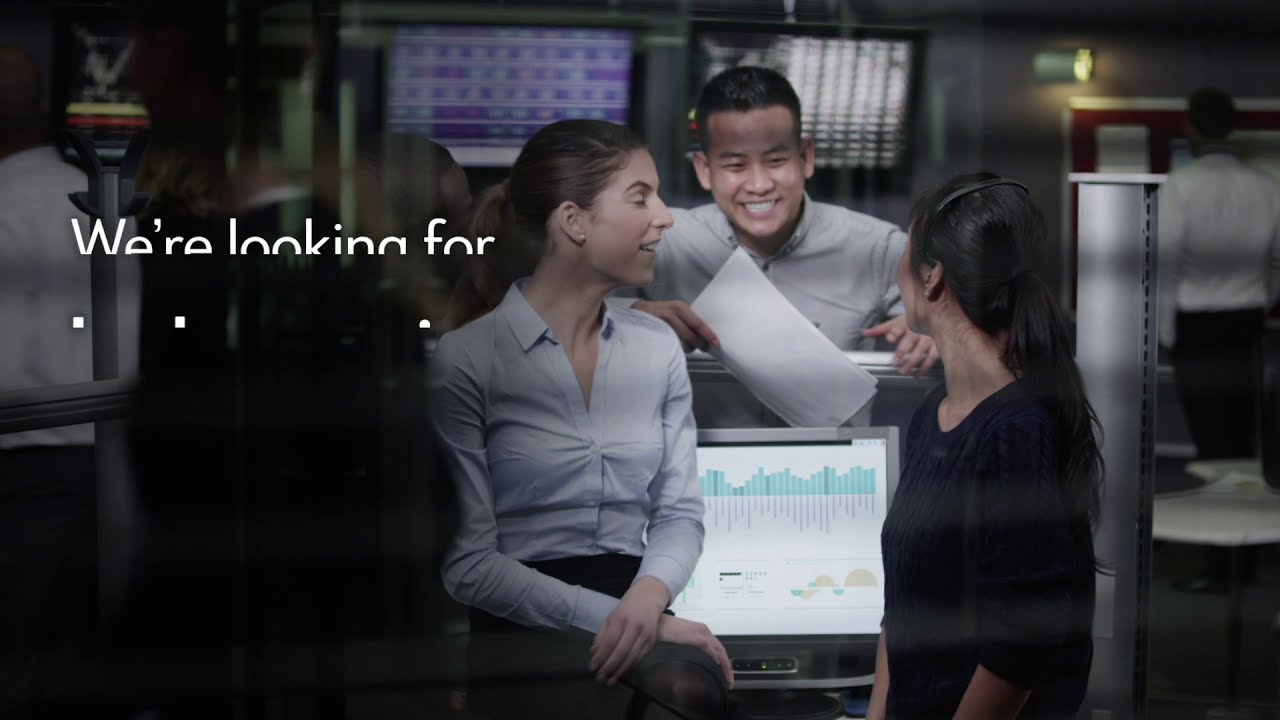 Portfolio Management Associate and Analyst | AIIB Career Opportunities
