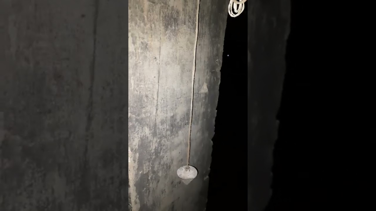 column casting #RCC reinforcement cement concrete M20 Concrete |home construction Checks