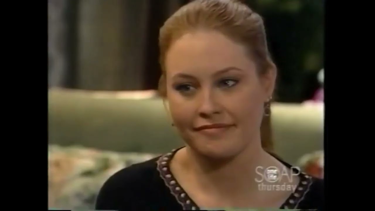 2-5-04 Natalie bonds with Starr and John takes Natalie home (cropped) oltl one life to live