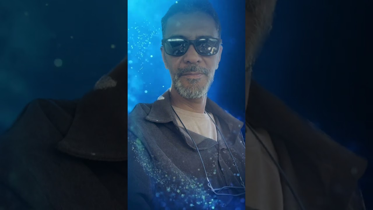 محمد العمير ادري العذر /عـود