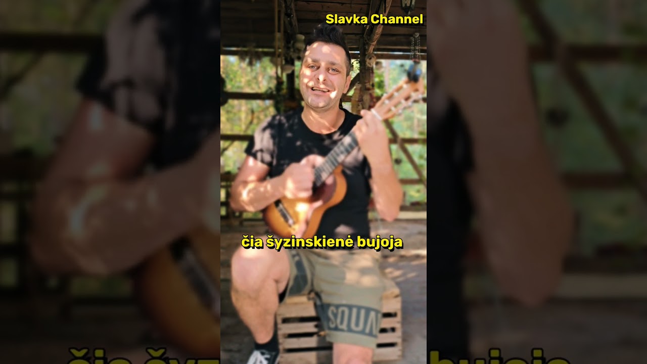 nemuno de&scaron;ra ir žemiauplintusaitis