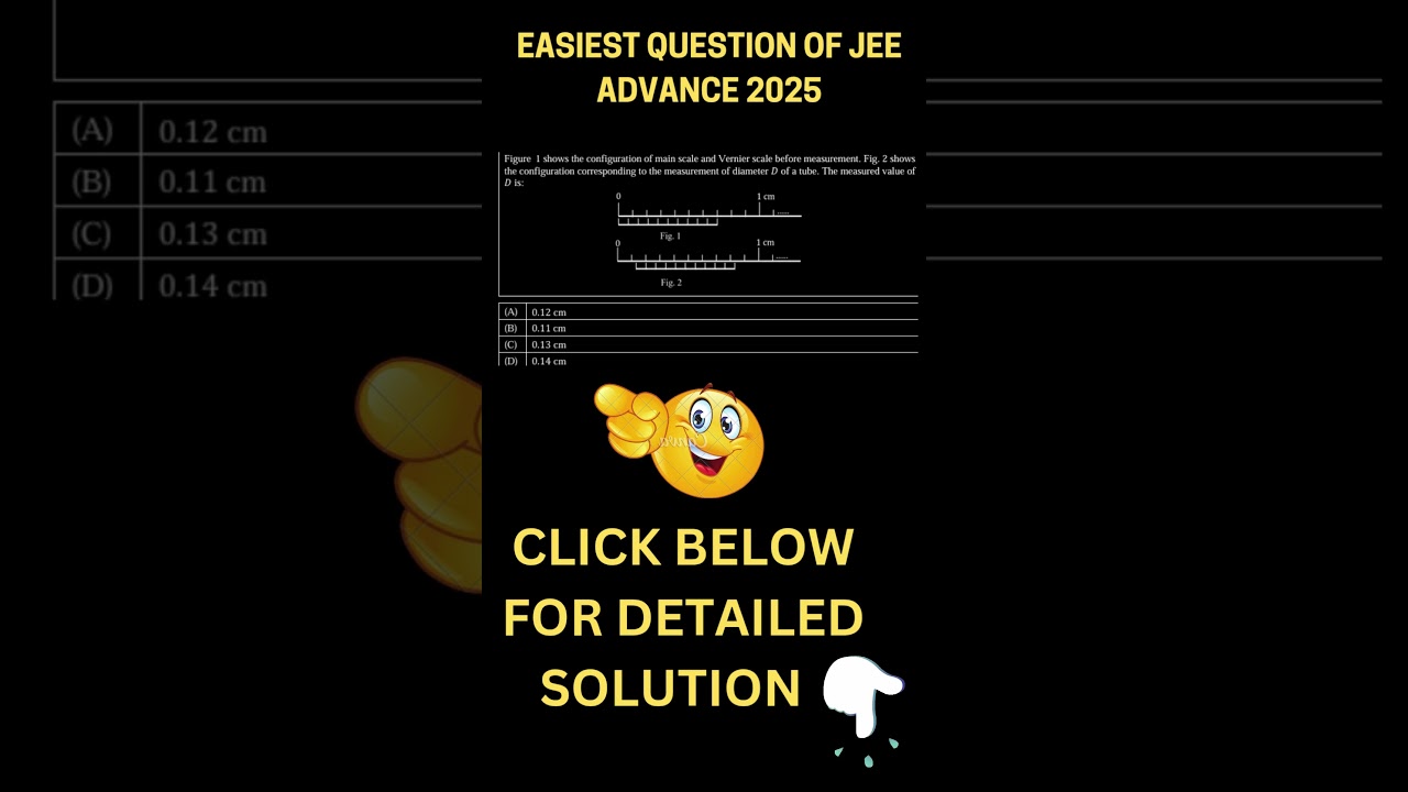 #jeeadvanced2025