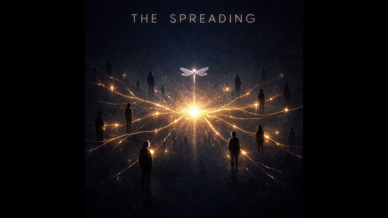 The Spreading 