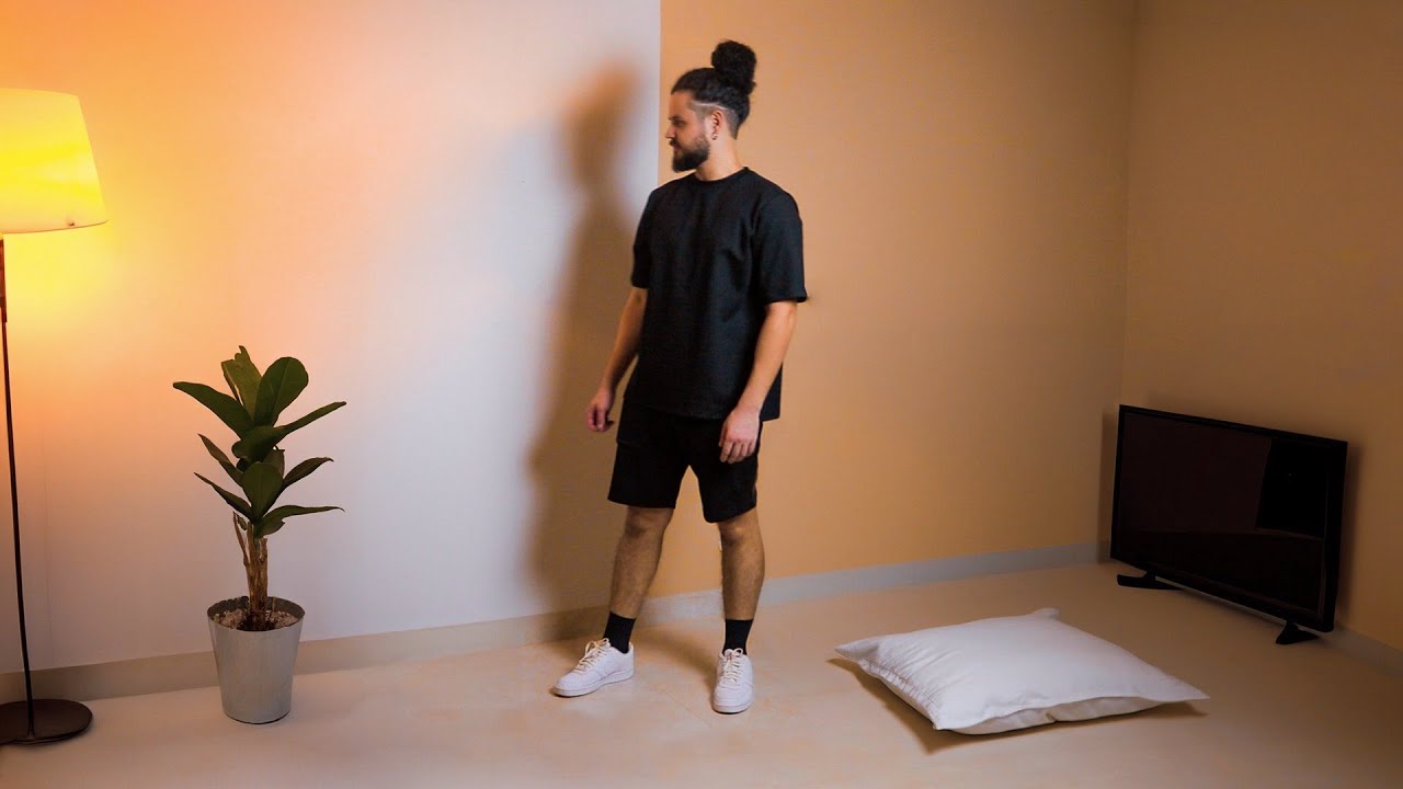 erros que eu cometi em 5 anos de minimalismo (e vc deveria evitar)