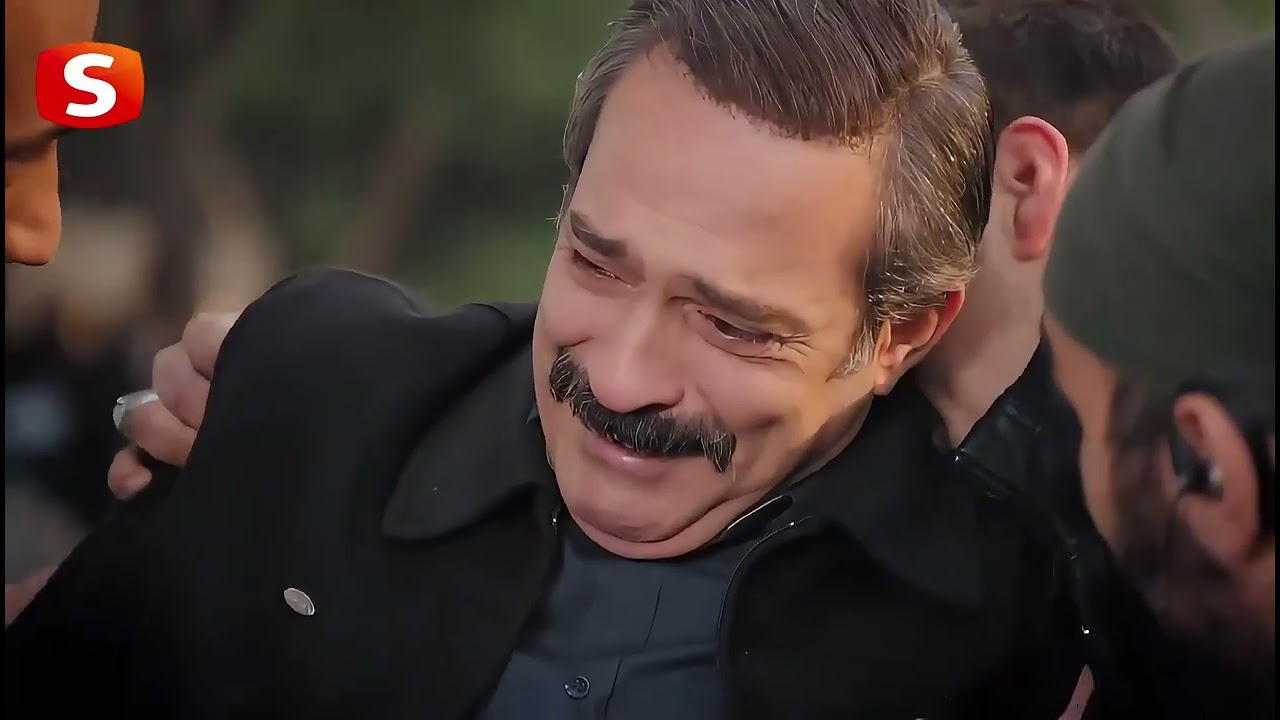 Nizama Adanmış Ruhlar Ekip 1 - 4  B&ouml;l&uuml;m Full İzle 1080p HD