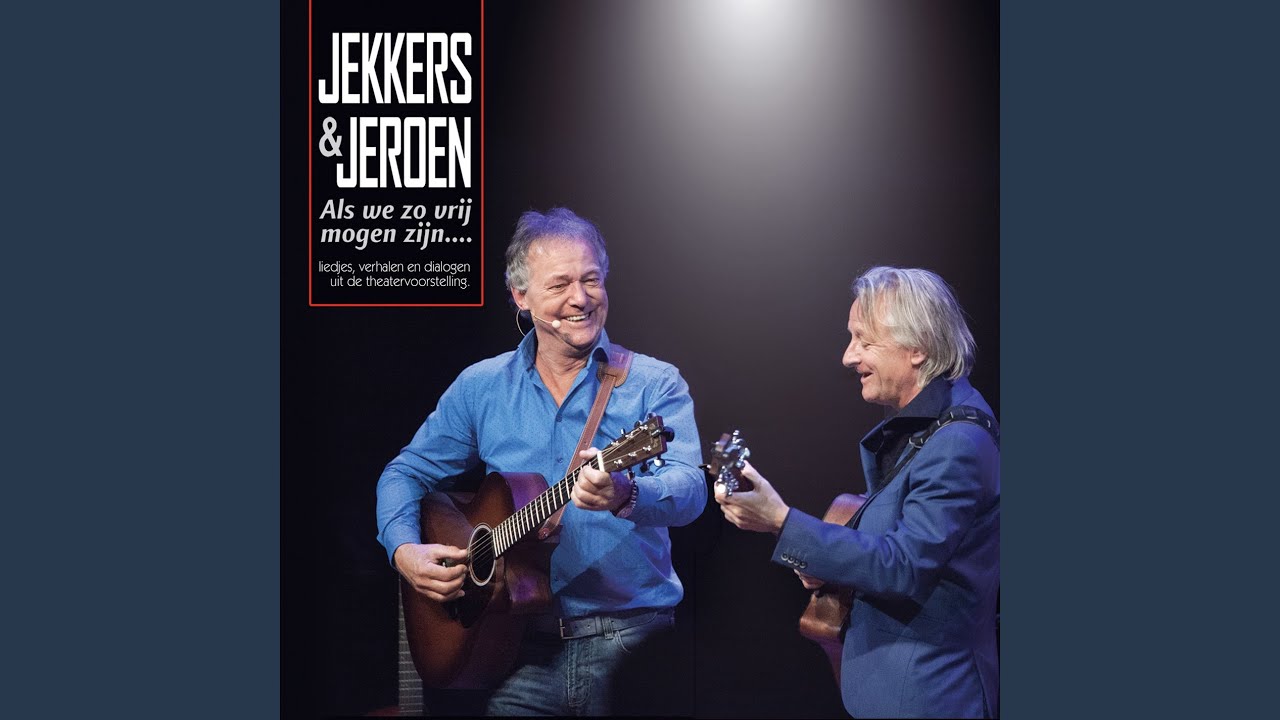 Positief lied (lied)