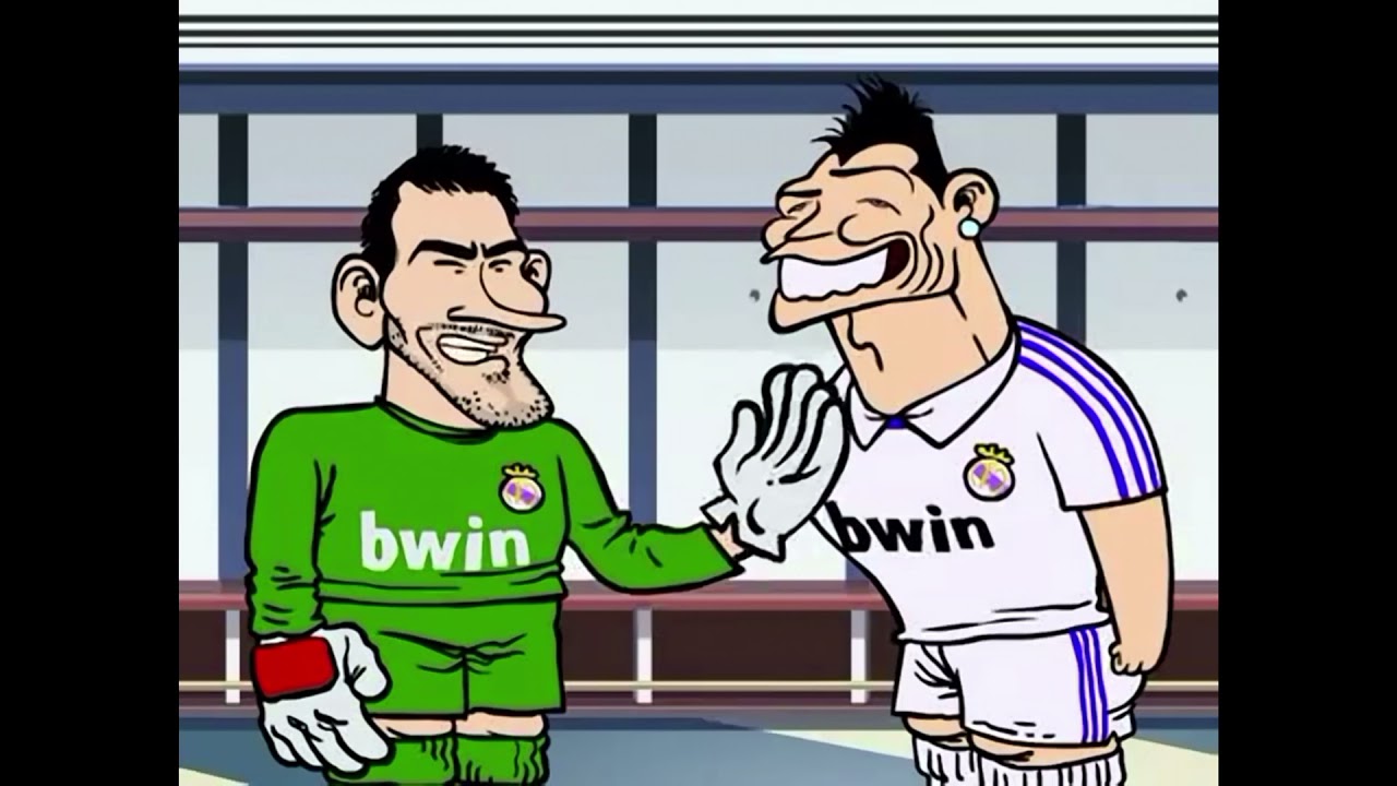 MarcaToons Todos