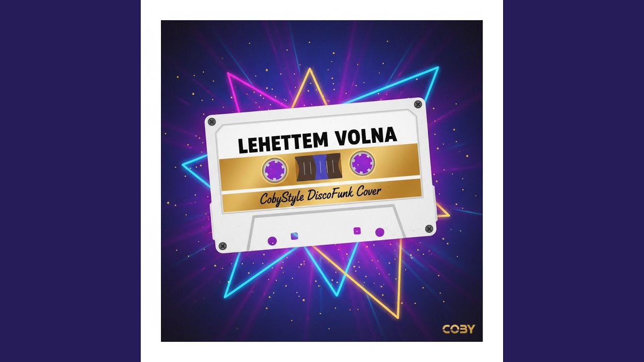 Lehettem volna.