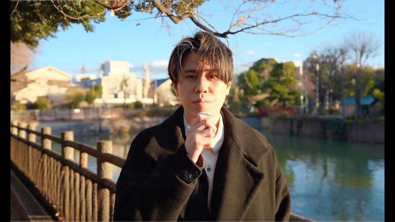 今の働き方に不安がある人へ、デイトラが「本音」で伝えたいこと