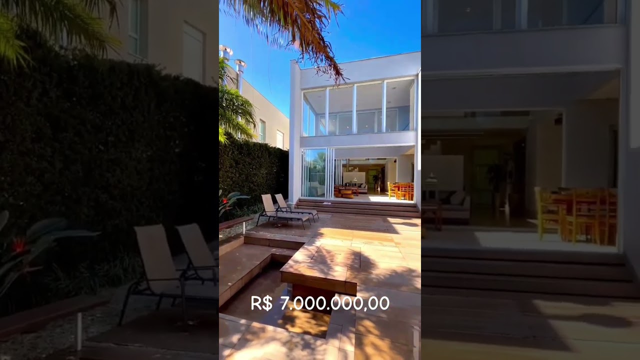 CASA  A VENDA EM TAMBOR&Eacute;  ALPHAVILLE  #shorts #shortvideo #casaavenda  #tambor&eacute;  #alphaville