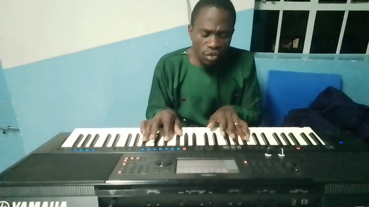 MUNGU HAWEZI KUKUSAHAU