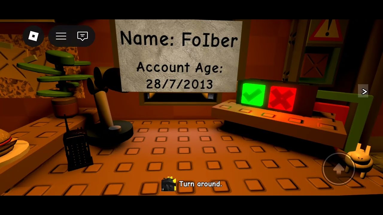 That's not retro