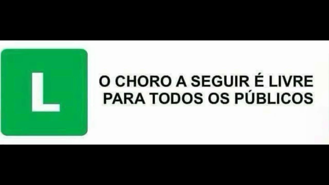 R.I.P l-HeaDxShoTzZ chama x1 e apanha feio