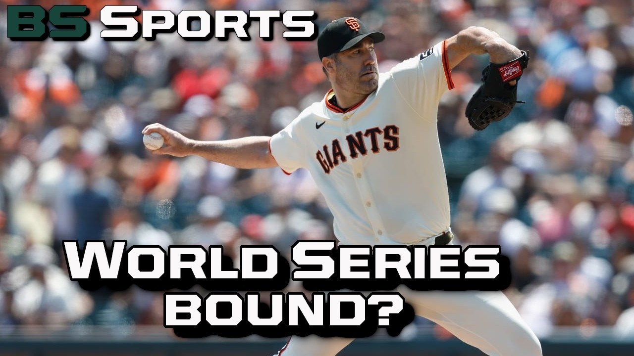 Do Valdez and Verlander make Detroit a World Series team?