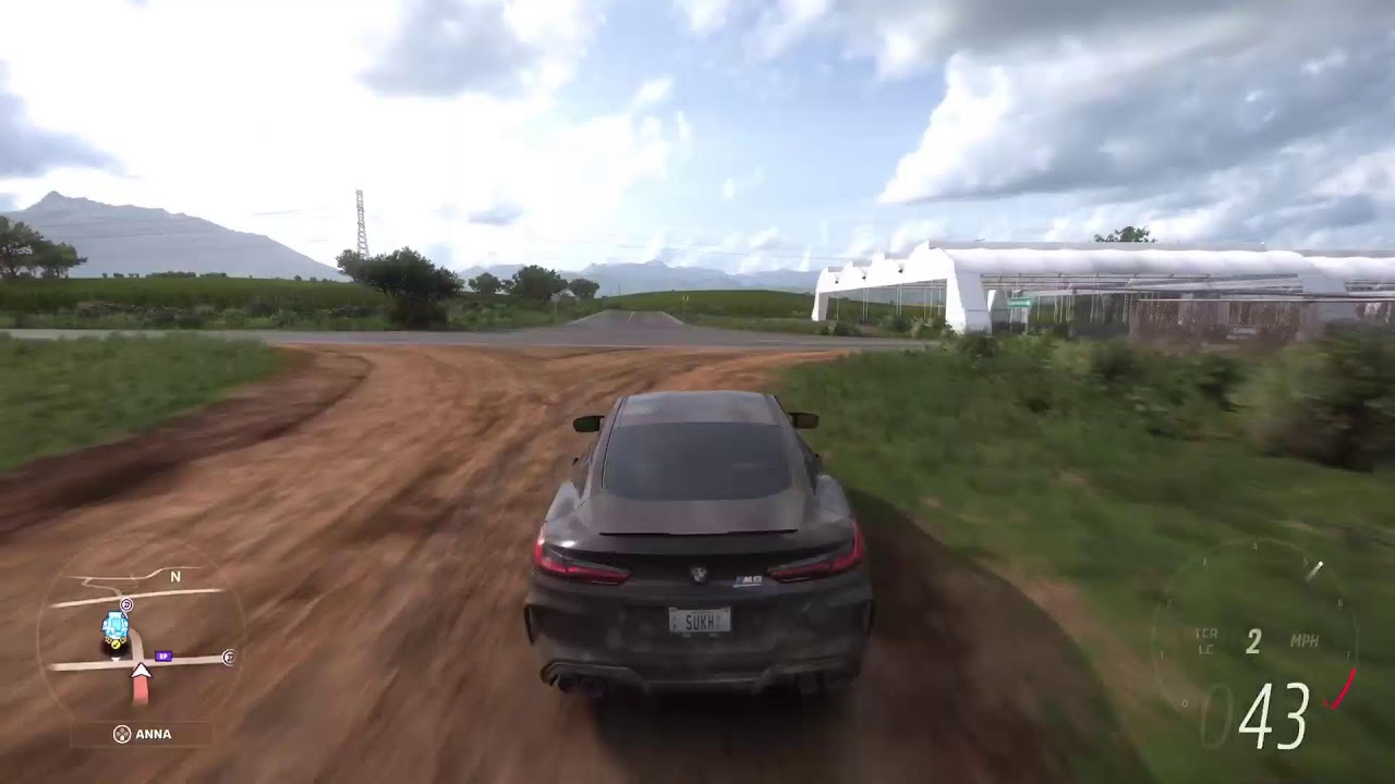 !! Live streaming!! Can I win every race??🏆🏆ll Forza Horizon 5 ll