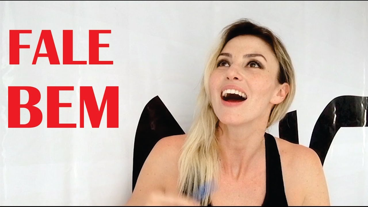 Timidez, vergonha, dificuldade em se comunicar? Dicas para FALAR BEM!