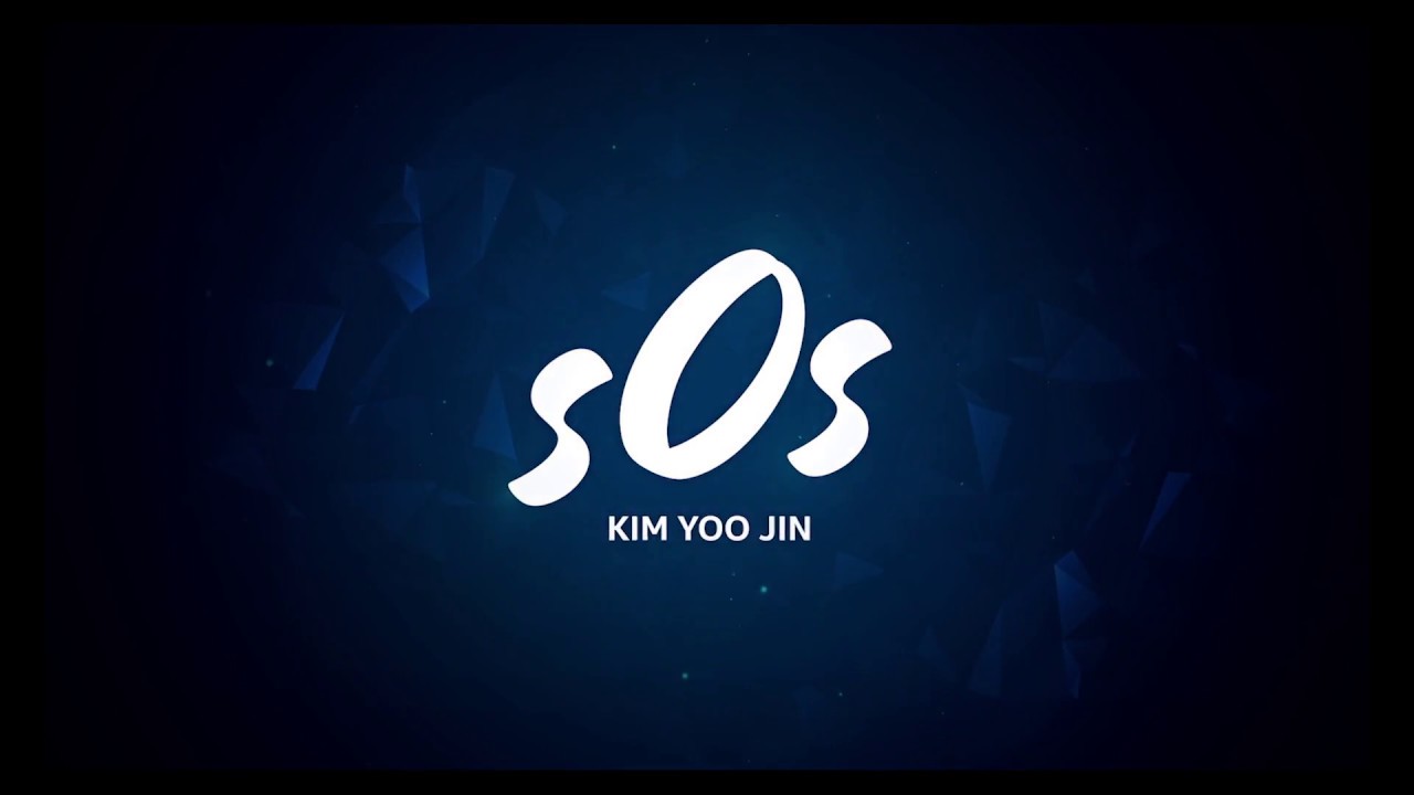 More than a game - Kim 