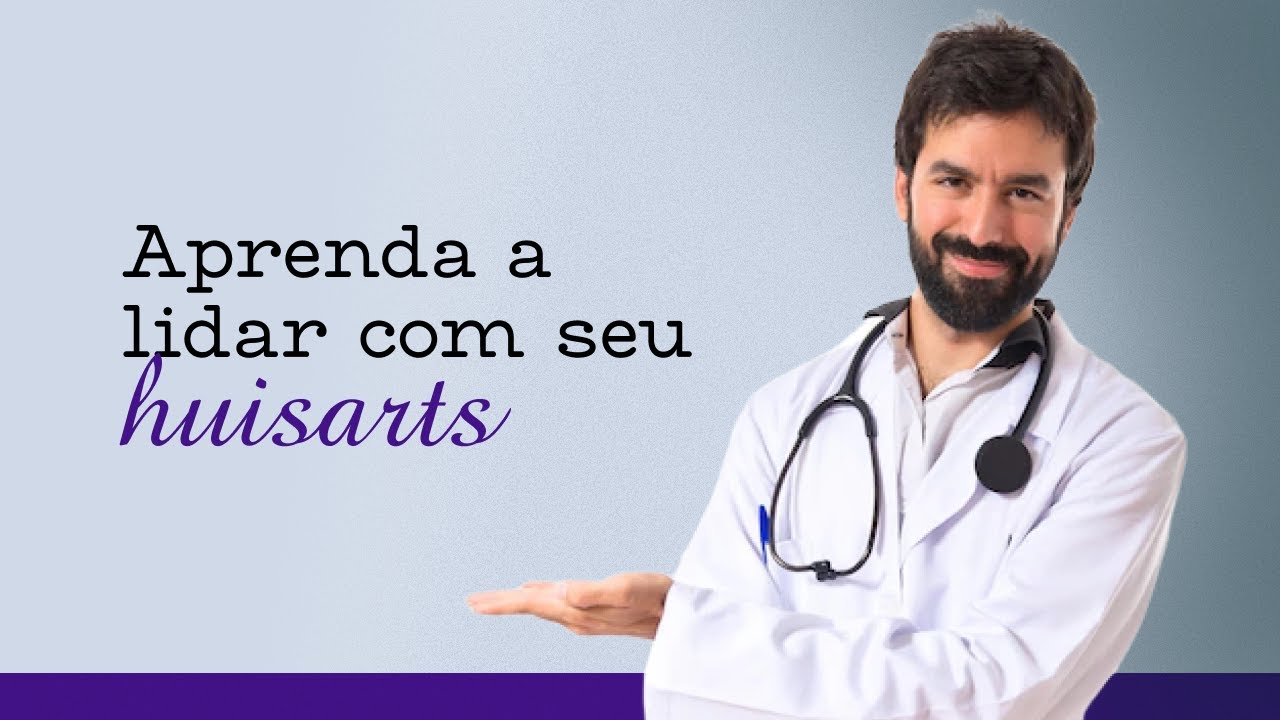 O lado ruim do sistema de saúde na Holanda